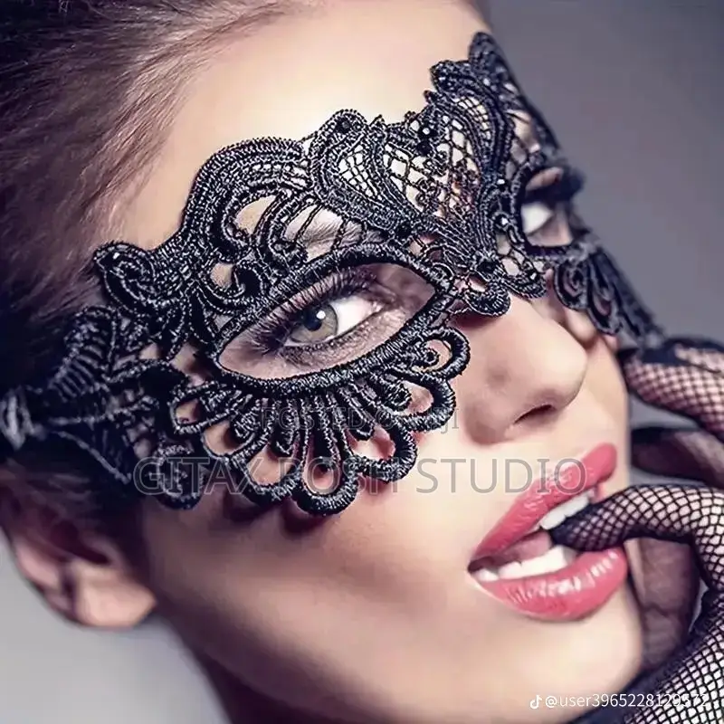 Bedroom Mask