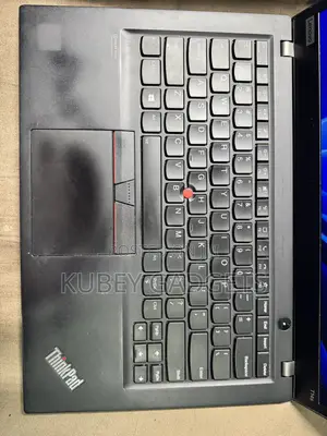 Laptop Lenovo ThinkPad T14s Gen 1 16GB AMD Ryzen 5 SSD 256GB