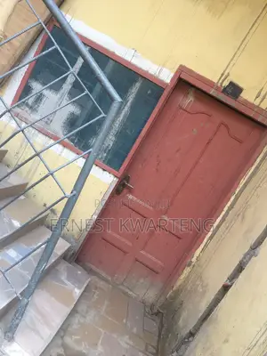 1bdrm House in Super Elite Estate, Sowutwuom for rent