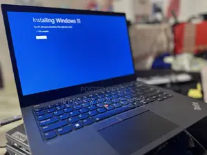 Laptop Lenovo ThinkPad T14s Gen 1 16GB AMD Ryzen 5 SSD 256GB