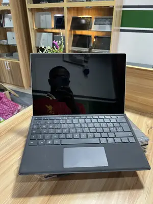 Laptop Microsoft Surface Pro 7 8GB Intel Core i5 SSD 256GB