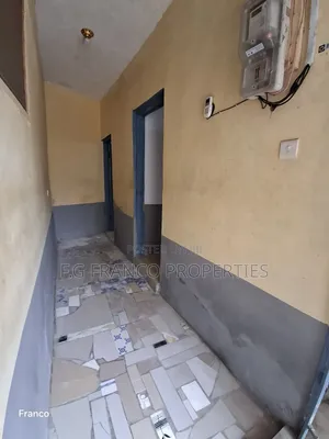 1bdrm Apartment in Kg Franco Properties, Coca Cola for rent