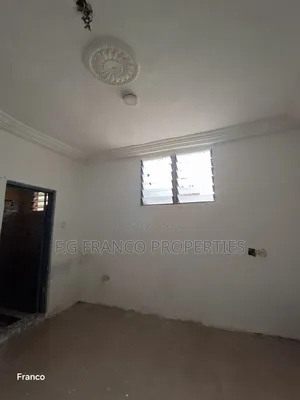 1bdrm Apartment in Kg Franco Properties, Coca Cola for rent