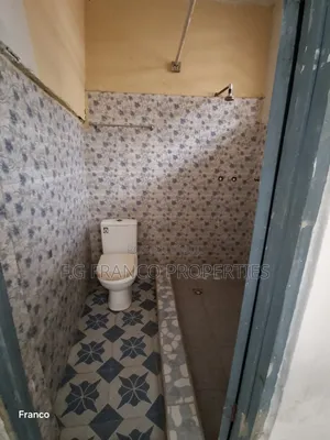1bdrm Apartment in Kg Franco Properties, Coca Cola for rent