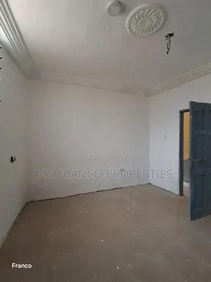 1bdrm Apartment in Kg Franco Properties, Coca Cola for rent