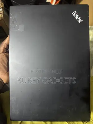 Laptop Lenovo ThinkPad T14s Gen 1 16GB AMD Ryzen 7 SSD 256GB