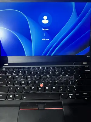 Laptop Lenovo ThinkPad T14s Gen 1 16GB AMD Ryzen 7 SSD 256GB