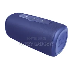 Fresh N Rebel Bold L3