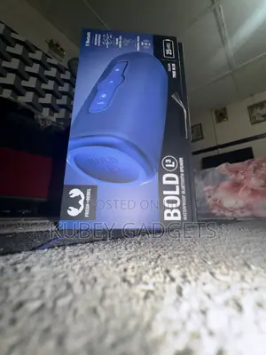 Fresh N Rebel Bold L3