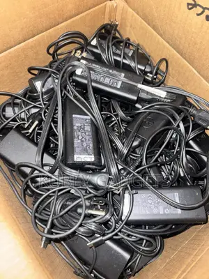 Original Dell Type-C Charger