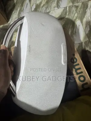 Harman Kardon GOPLAY Wireless Speaker