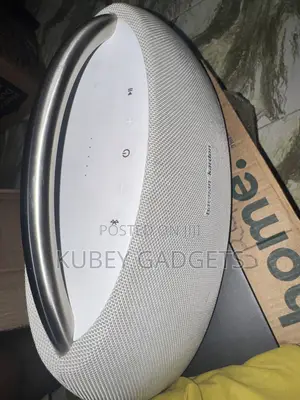 Harman Kardon GOPLAY Wireless Speaker