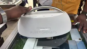 Harman Kardon GOPLAY Wireless Speaker