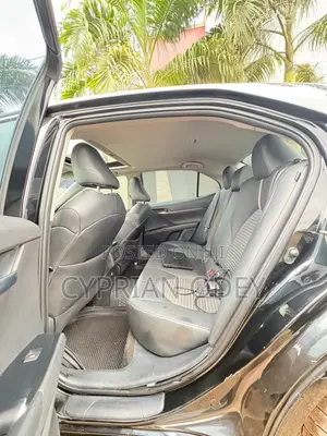 Hyundai Sonata 2013 Gray