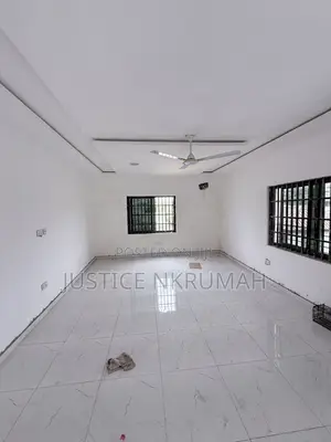 1bdrm Apartment in Mr. Justice Estate, Old Barrier for rent