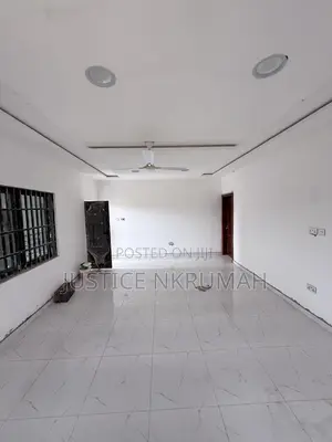 1bdrm Apartment in Mr. Justice Estate, Old Barrier for rent