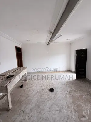 2bdrm Apartment in Mr. Justice Estate, Old Barrier for rent