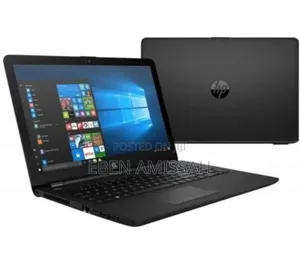 New Laptop HP 15 8GB Intel Core i7 HDD 1T
