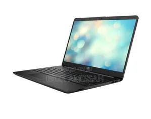 New Laptop HP 15 8GB Intel Core i7 HDD 1T