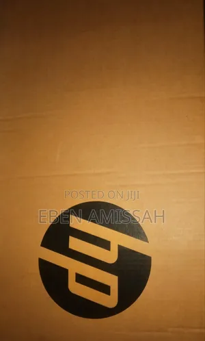 New Laptop HP 15 8GB Intel Core i7 HDD 1T