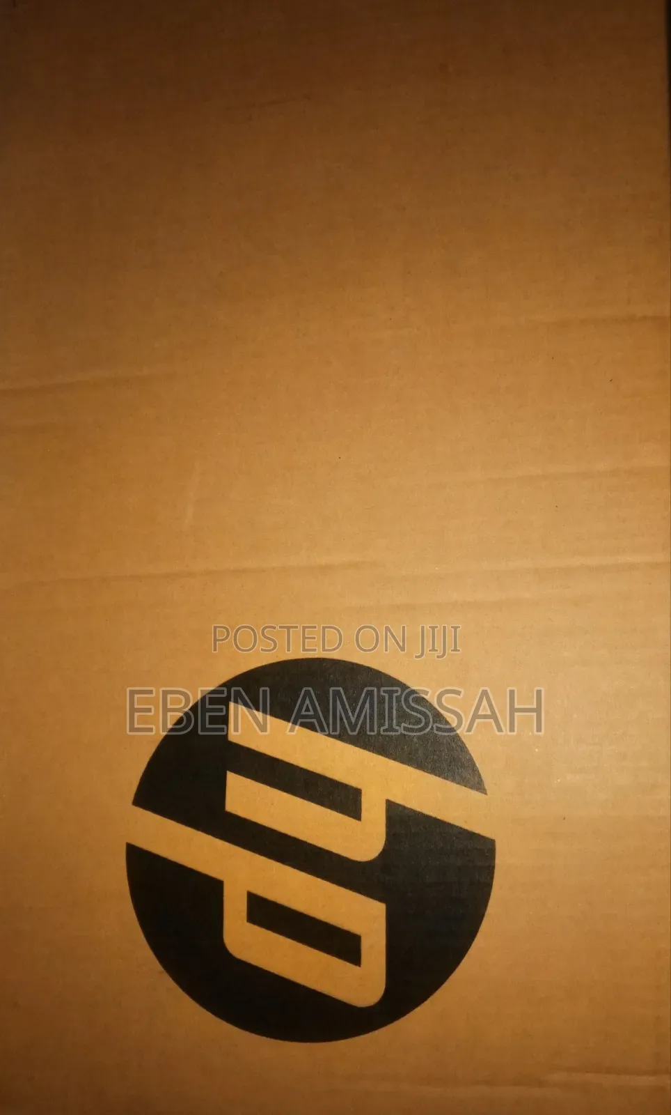 New Laptop HP 15 8GB Intel Core i7 HDD 1T