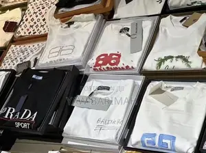 Designer Unixer Shirts