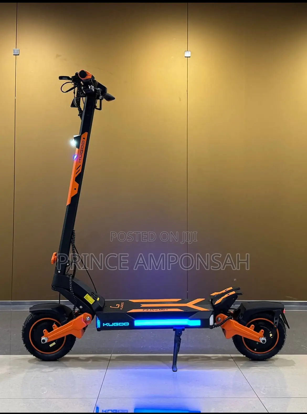 New Motorcycle 2025