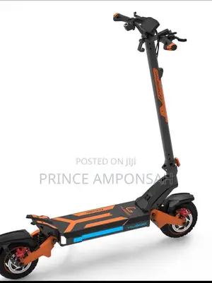 New Motorcycle 2025