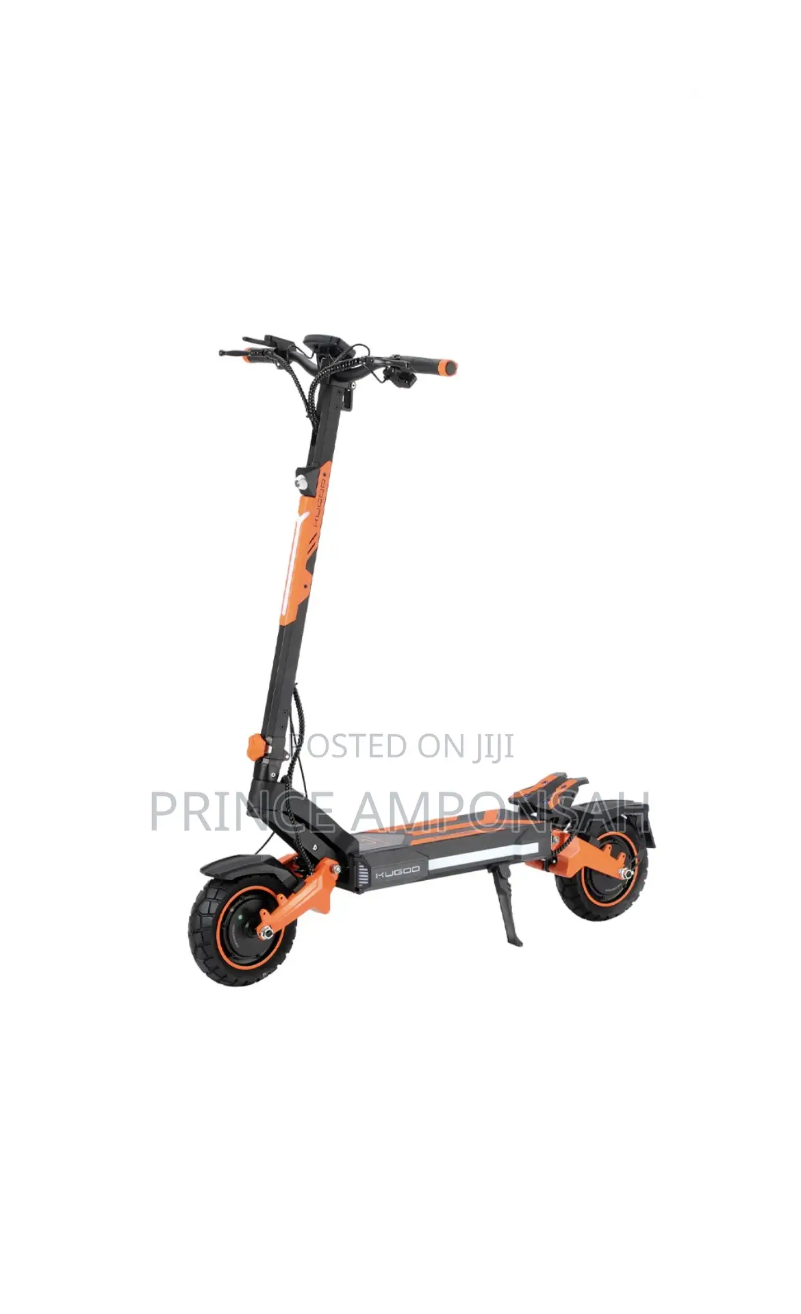 New Motorcycle 2025