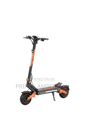 New Motorcycle 2025