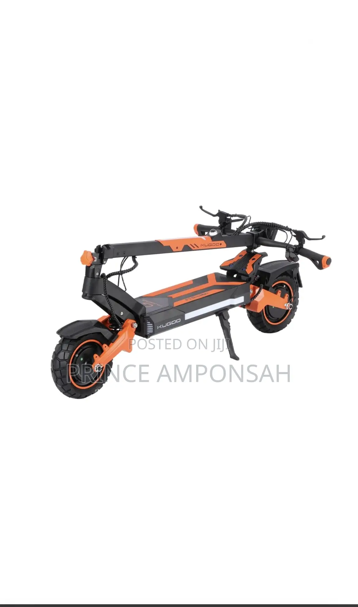 New Motorcycle 2025