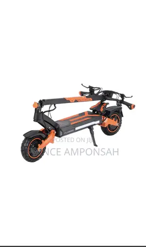 New Motorcycle 2025