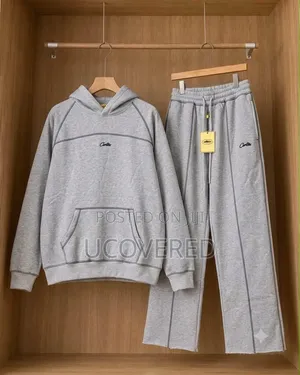 Syna World Two Piece Tracksuit