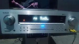 Digital Amplifier