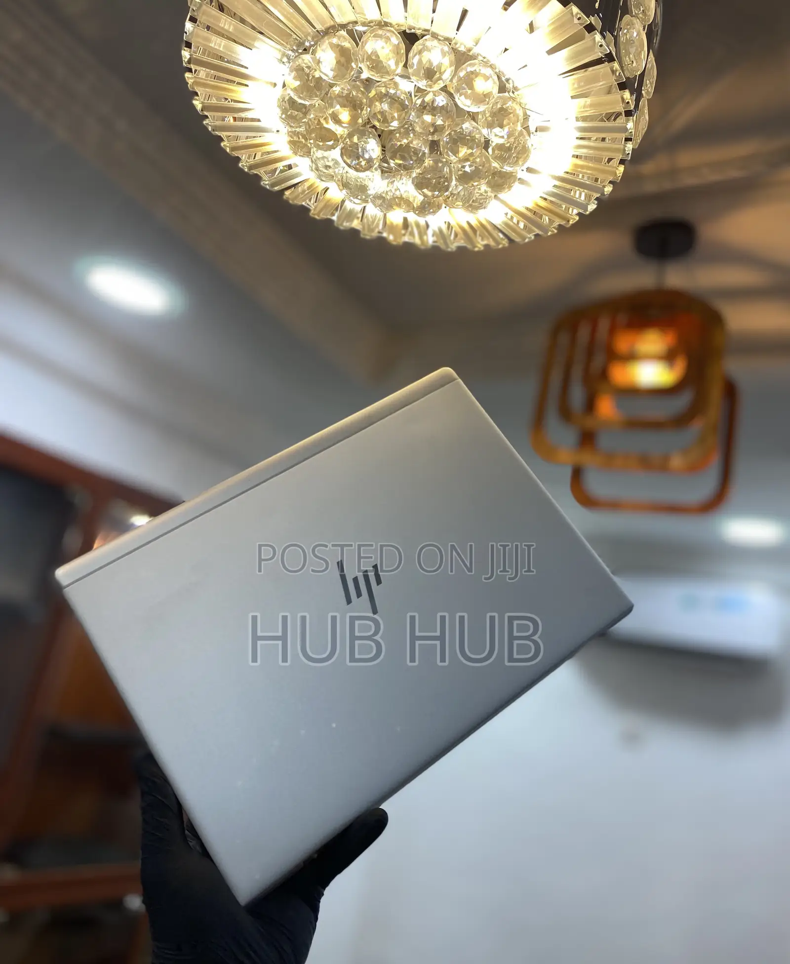 Laptop HP EliteBook 745 G6 8GB AMD Ryzen 5 SSD 256GB