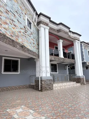 5bdrm House in Coastal, Coca Cola for rent