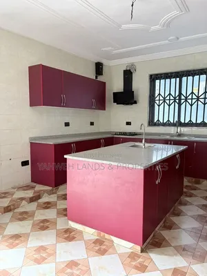 5bdrm House in Coastal, Coca Cola for rent