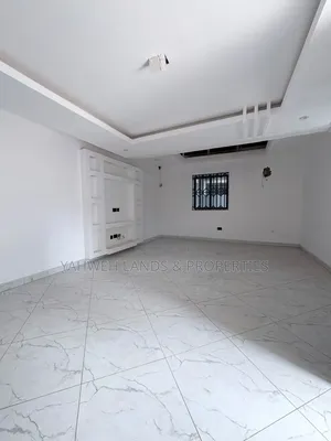 5bdrm House in Coastal, Coca Cola for rent