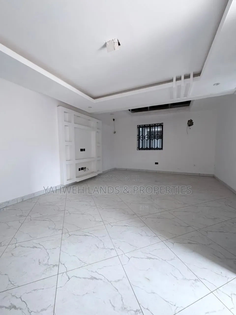 5bdrm House in Coastal, Coca Cola for rent