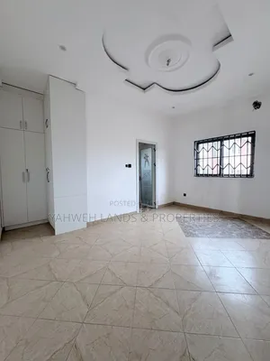 5bdrm House in Coastal, Coca Cola for rent