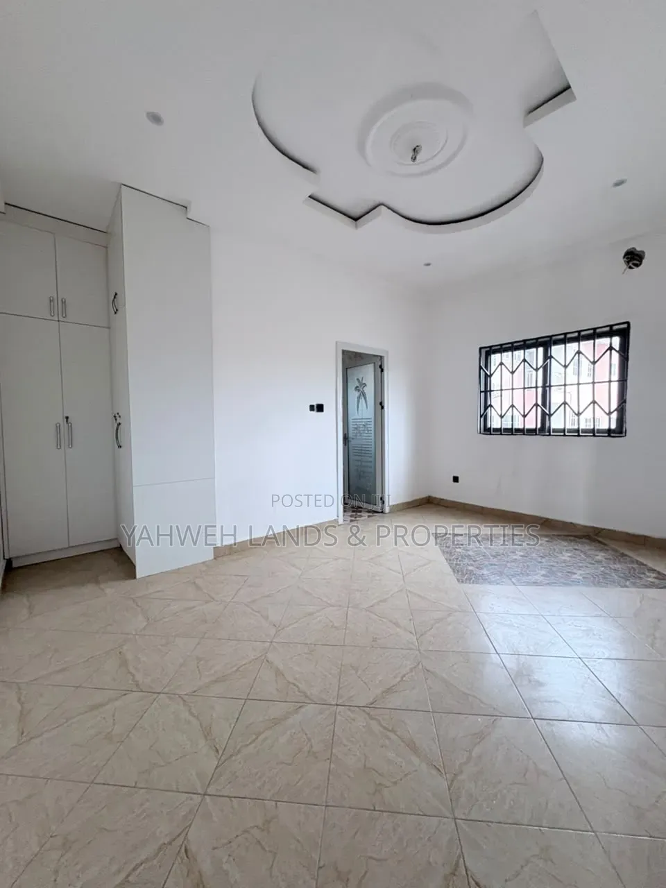 5bdrm House in Coastal, Coca Cola for rent