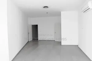 Furnished 4bdrm House in Prime Estate Deals, Airport Residential Area