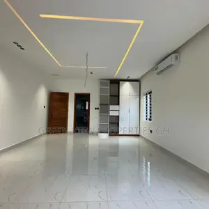 3bdrm House in Oyarifa for sale