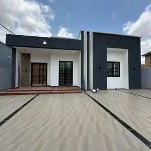 3bdrm House in Oyarifa for sale