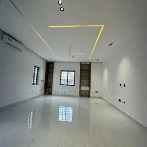 3bdrm House in Oyarifa for sale