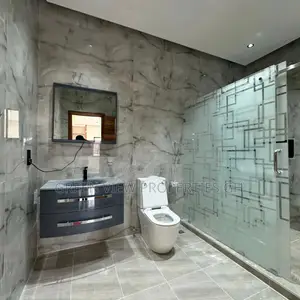 3bdrm House in Oyarifa for sale