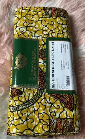 Holland Wrapa for Sale