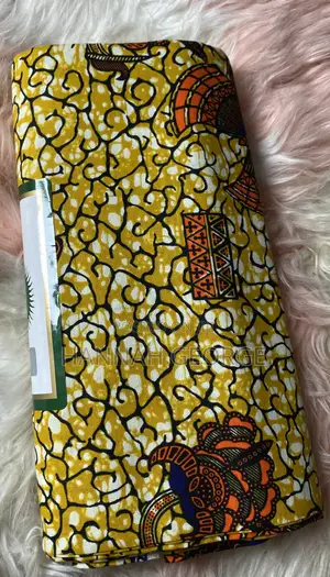 Holland Wrapa for Sale