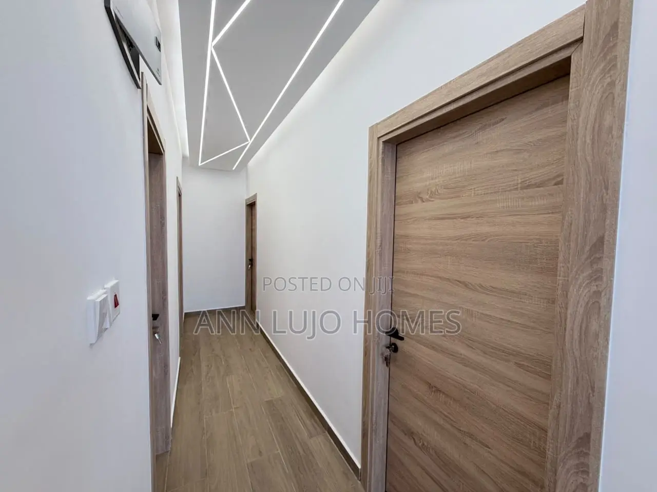 3bdrm Apartment in Lincoln School Area for sale