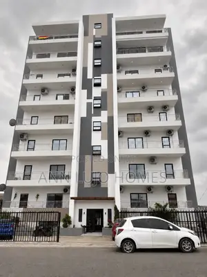 3bdrm Apartment in Lincoln School Area for sale